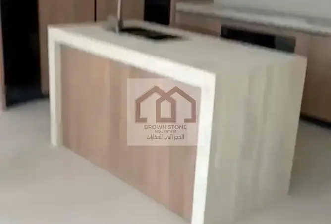 146438314 - Property Image 3