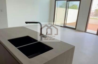 Townhouse - 3 - 4 for sale in Mudon Al Ranim 7 - Mudon - Dubai