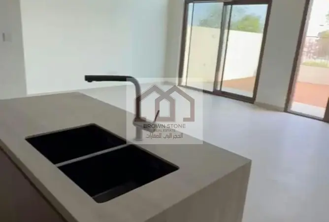 146438314 - Property Image 2