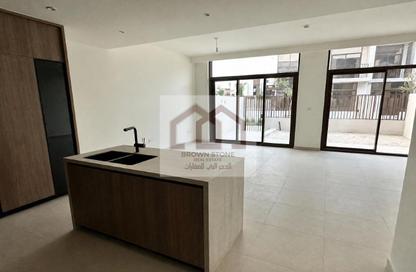 Townhouse - 3 - 4 for sale in Mudon Al Ranim 7 - Mudon - Dubai