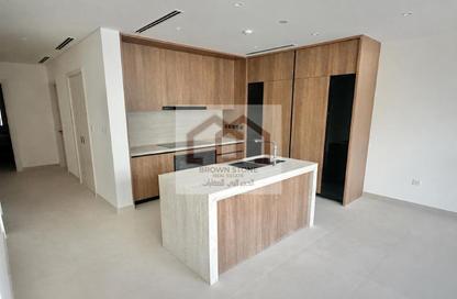 Townhouse - 3 - 4 for sale in Mudon Al Ranim 7 - Mudon - Dubai