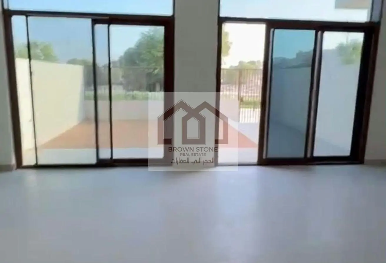 146438314 - Property Main Image