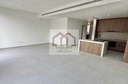 Townhouse - 3 - 4 for sale in Mudon Al Ranim 7 - Mudon - Dubai