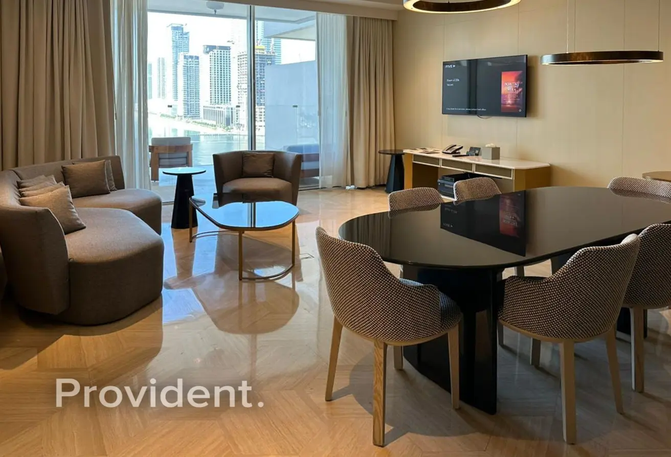 104120831 - Property Main Image