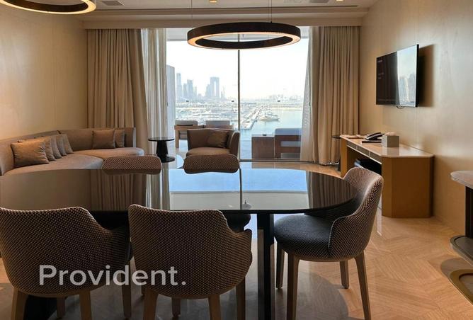 104120831 - Property Image 3