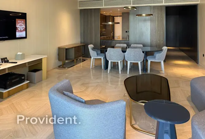 104120831 - Property Image 2