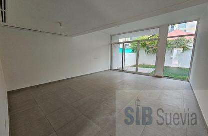 Townhouse - 3 - 4 for sale in Arabella Townhouses 1 - Arabella Townhouses - Mudon - Dubai