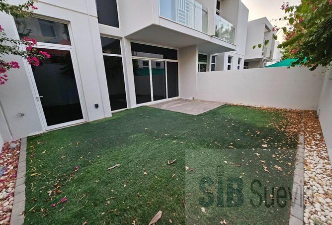 141465373 - Property Main Image
