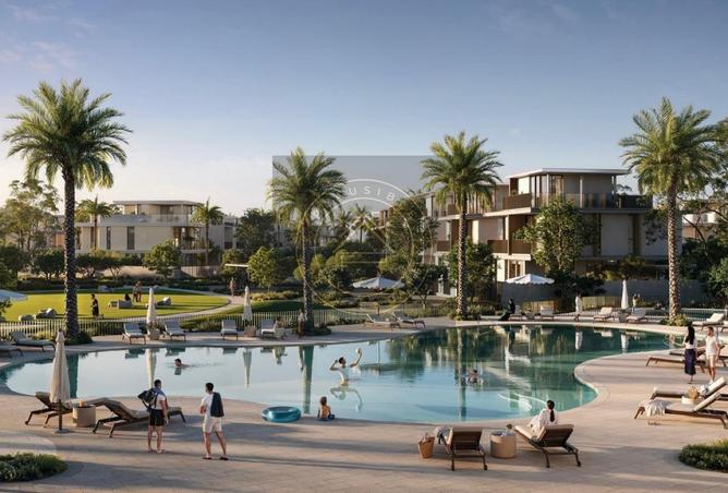 16280305 - صورة العقار 2