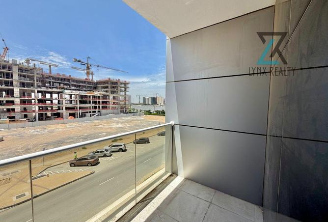 78182739 - Property Image 2