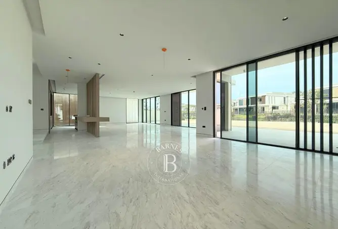 155997743 - صورة العقار 2