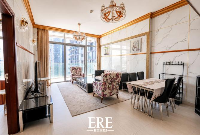 101282708 - Property Main Image