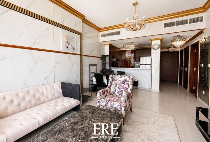 101282708 - Property Image 2