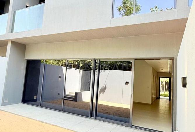 57354880 - Property Image 3