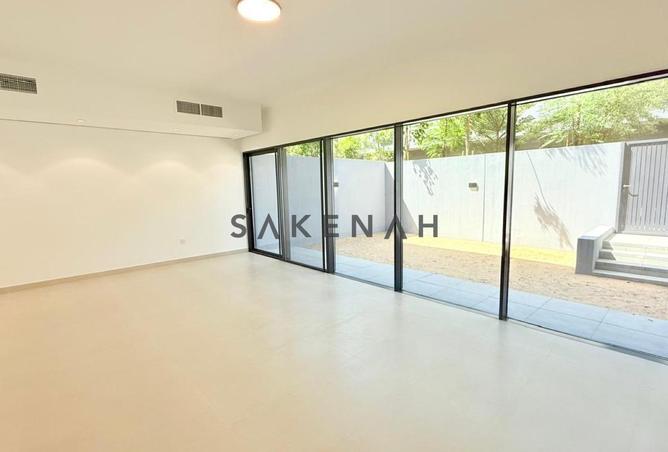 57354880 - Property Image 2