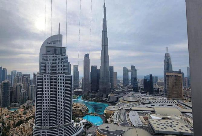 63275217 - الصورة الرئيسية للعقار