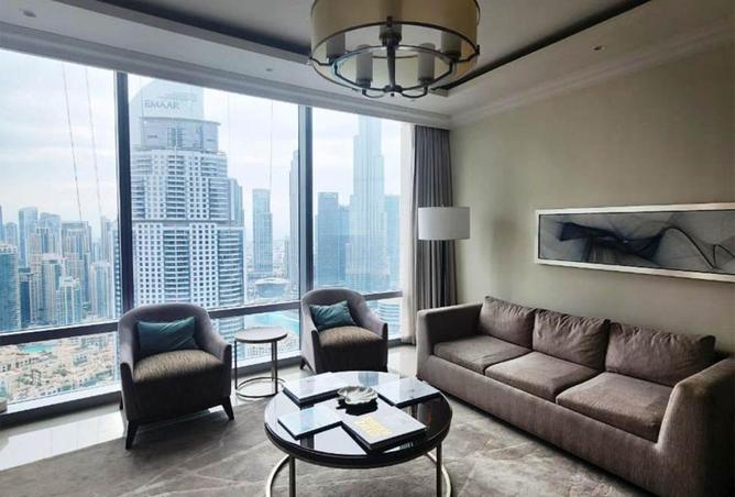 63275217 - صورة العقار 2