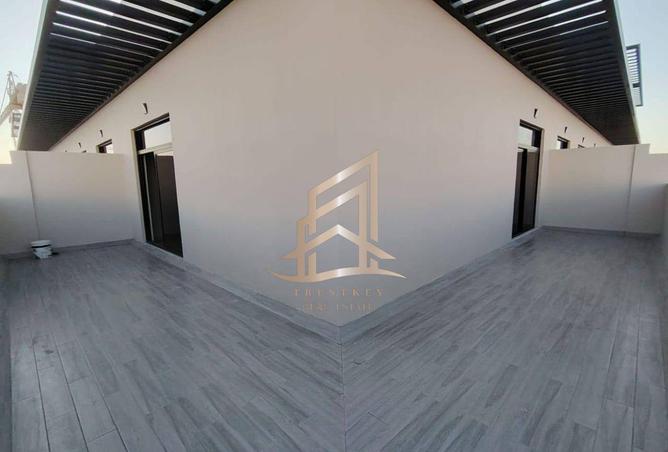 76178921 - Property Main Image