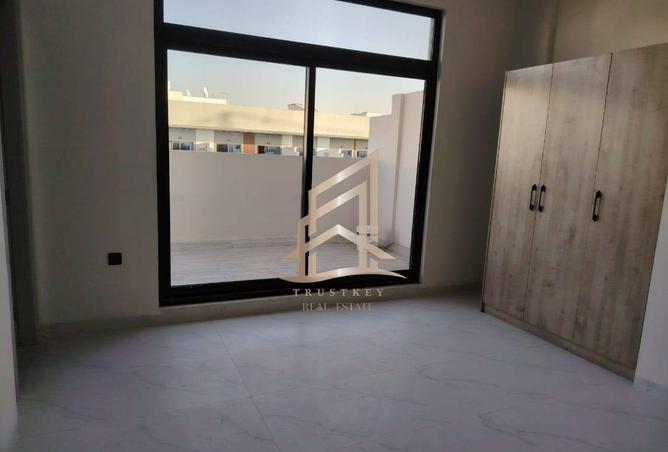 76178921 - Property Image 3