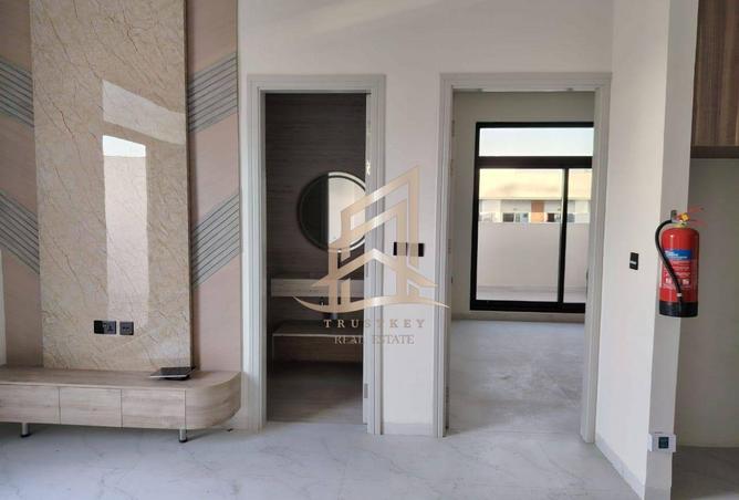 76178921 - Property Image 2