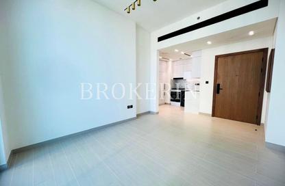 Apartment - 1 Bedroom - 2 Bathrooms for rent in Binghatti Gardenia - District 11 - Jumeirah Village Circle - Dubai