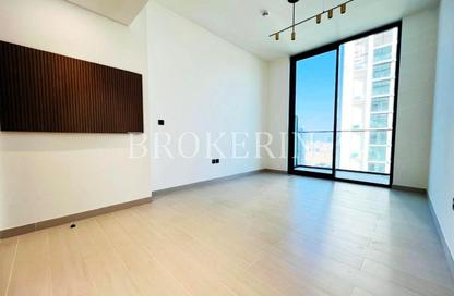 Apartment - 1 Bedroom - 2 Bathrooms for rent in Binghatti Gardenia - District 11 - Jumeirah Village Circle - Dubai