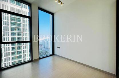 Apartment - 1 Bedroom - 2 Bathrooms for rent in Binghatti Gardenia - District 11 - Jumeirah Village Circle - Dubai