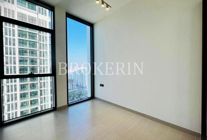 76571629 - صورة العقار 3