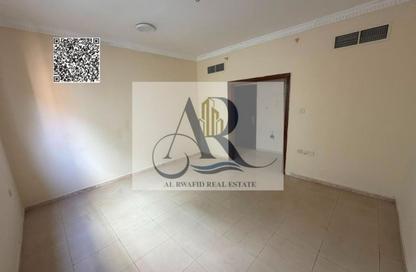 Apartment - 1 Bedroom - 1 Bathroom for rent in Rifa 2 - Al Nuaimiya - Ajman Apartment - 1 Bedroom - 1 Bathroom for rent in Rifa 2 - Al Nuaimiya - Ajman