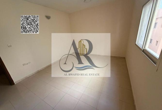 134631981 - Property Main Image