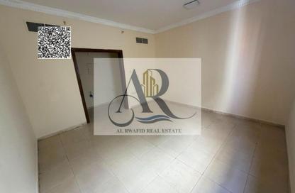 Apartment - 1 Bedroom - 1 Bathroom for rent in Rifa 2 - Al Nuaimiya - Ajman Apartment - 1 Bedroom - 1 Bathroom for rent in Rifa 2 - Al Nuaimiya - Ajman