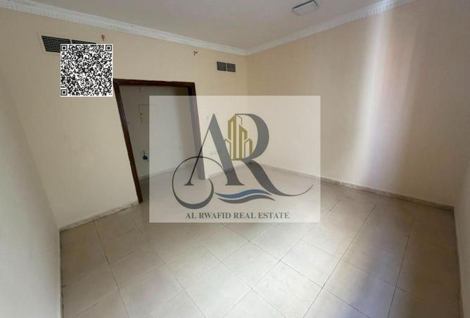 134631981 - Property Image 3
