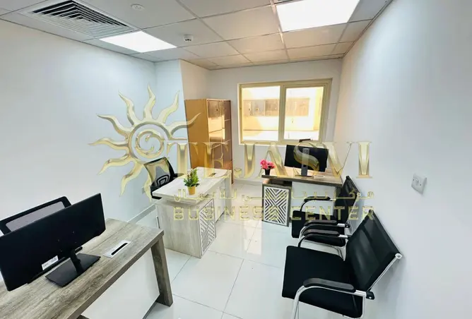 158696213 - Property Image 3