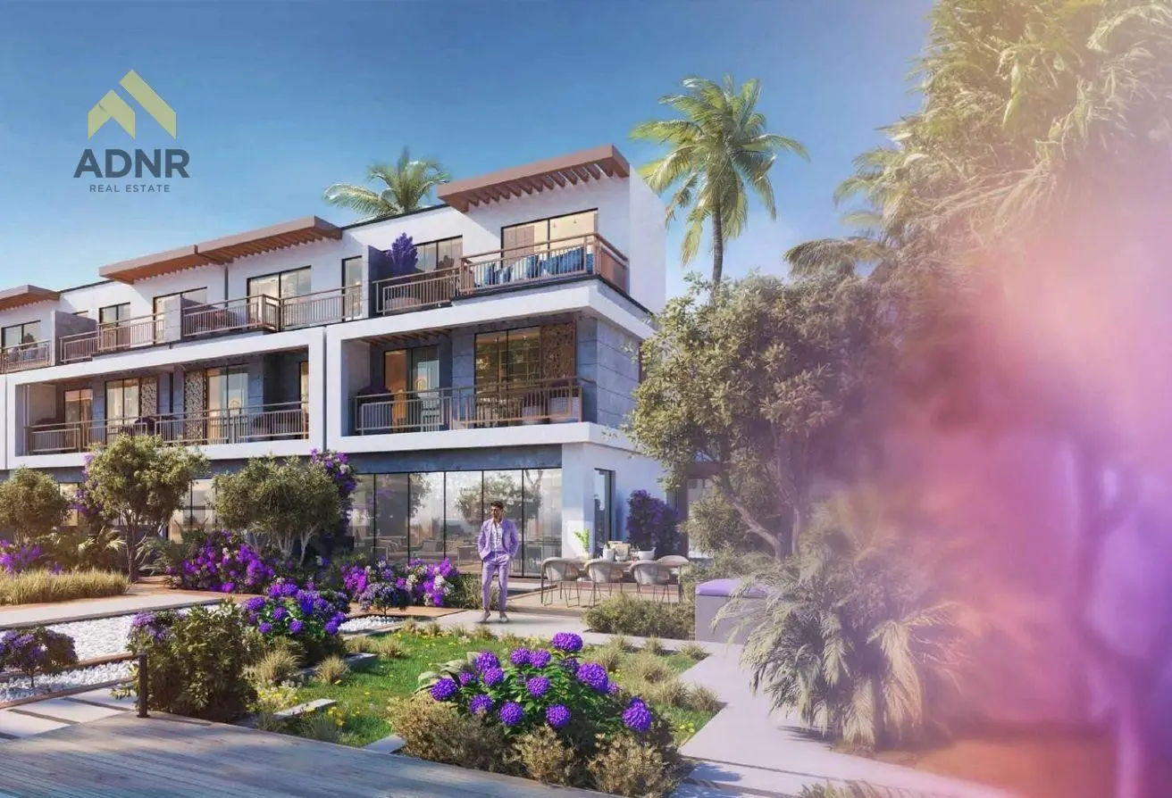 155077122 - Property Main Image