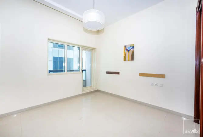 147774581 - Property Image 2