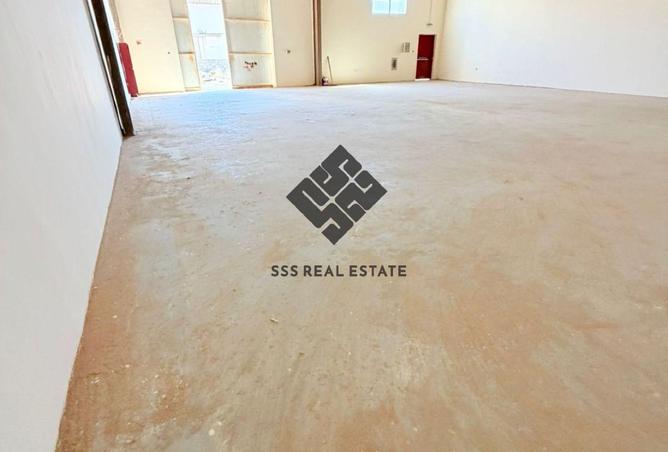 131539231 - Property Main Image
