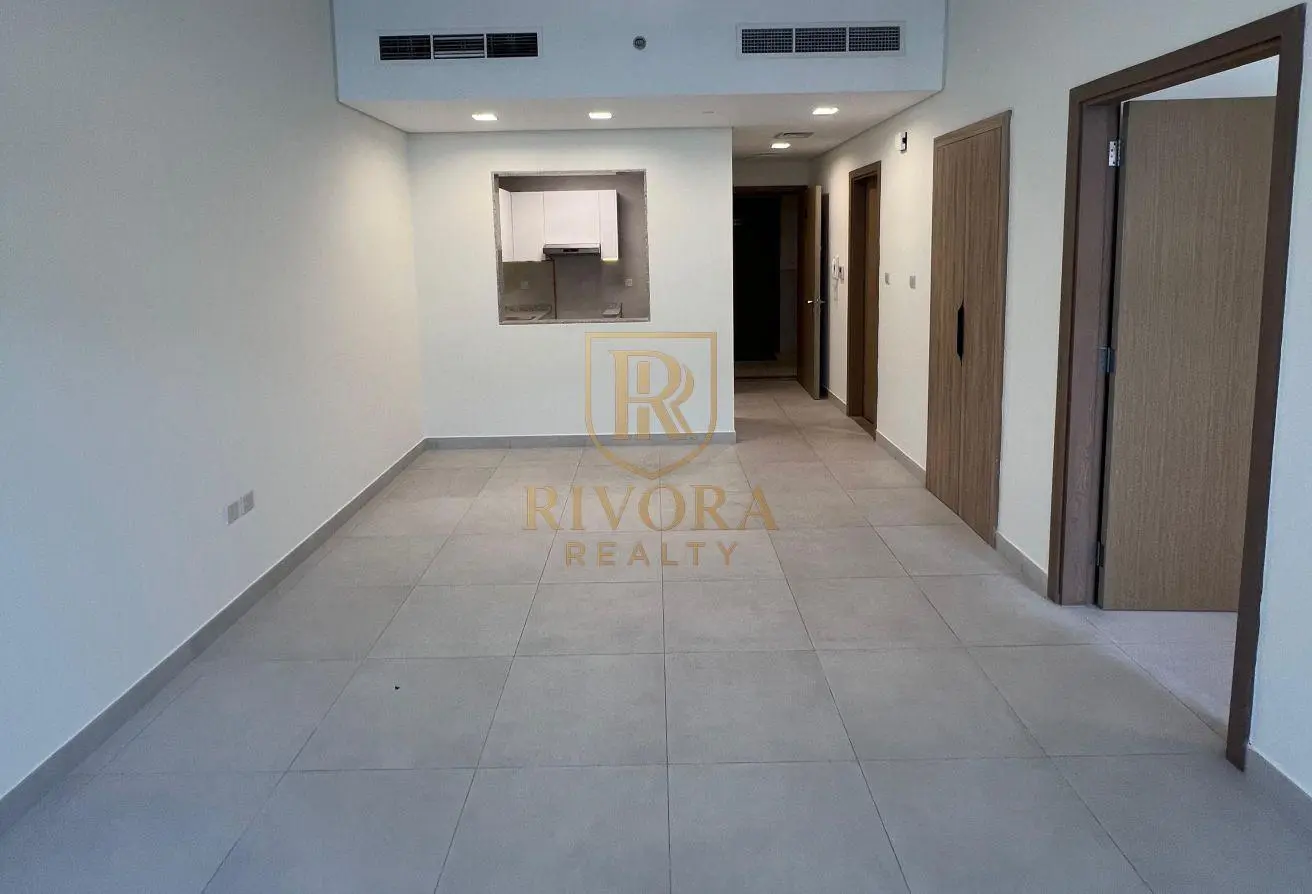 87043796 - الصورة الرئيسية للعقار