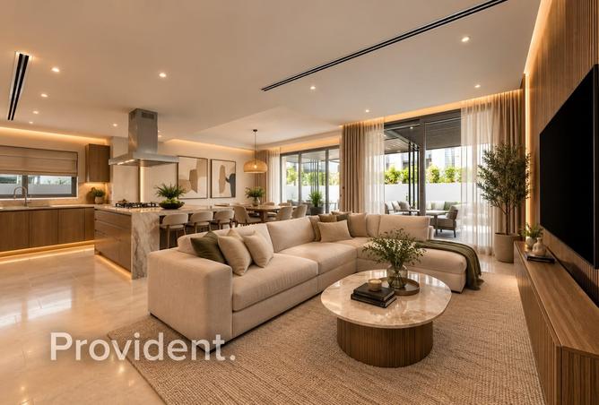 141448306 - Property Main Image