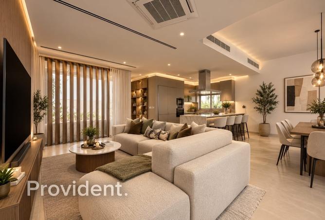 141448306 - Property Image 2