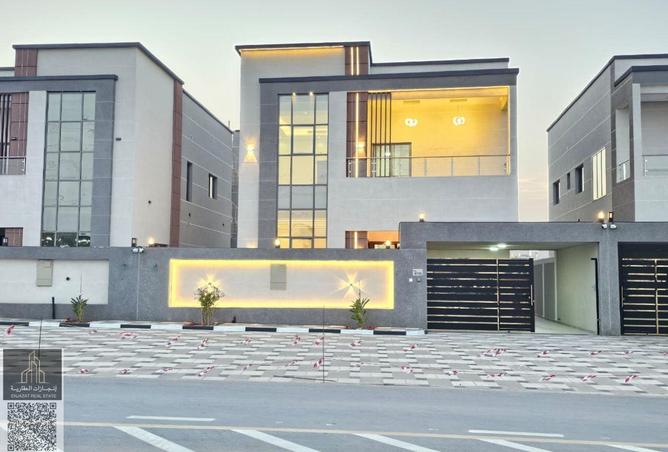 16263403 - صورة العقار 2