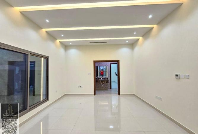 16263403 - صورة العقار 3