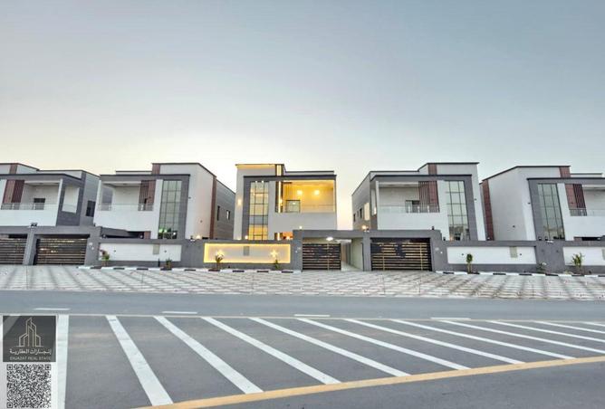 16263403 - الصورة الرئيسية للعقار