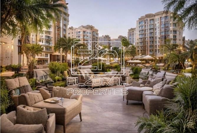 81945094 - صورة العقار 2