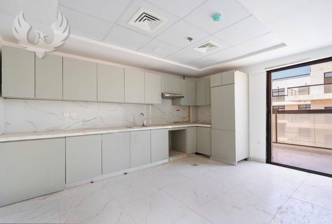 67452132 - Property Image 3