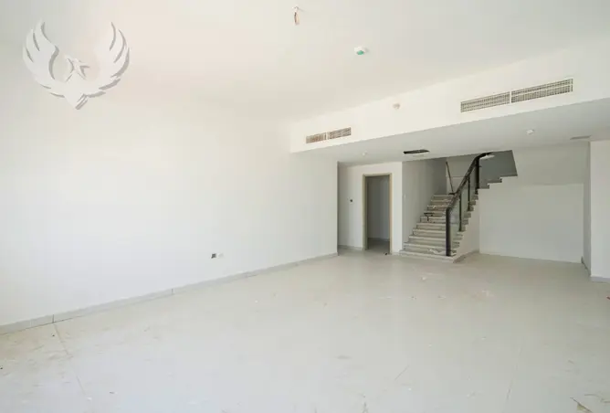 67452132 - صورة العقار 2