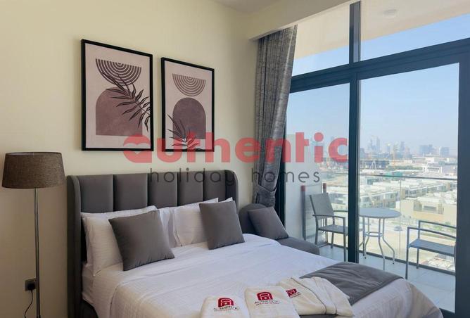 83661608 - Property Image 3