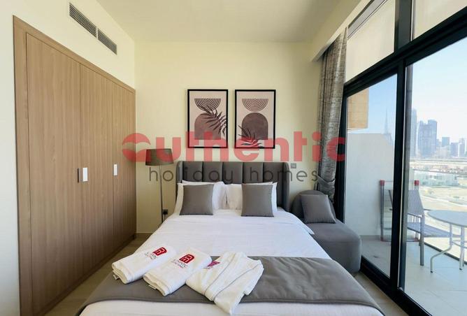 83661608 - Property Image 2