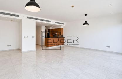 Apartment - 1 - 2 for rent in Central Park Residential Tower - Central Park Tower - DIFC - Dubai