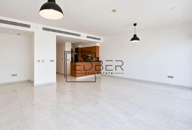 152851193 - Property Image 3