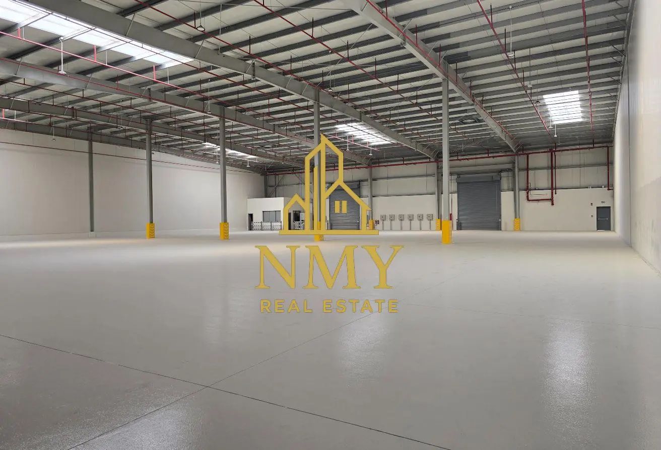 156242600 - Property Main Image